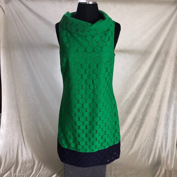 Adrianna Papell Dresses & Skirts - Adrianna Papell dress